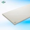 tam smartboard scg 1