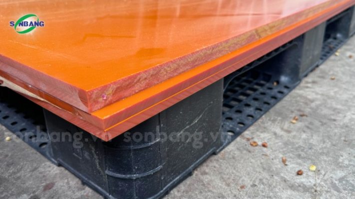 bao quan tam phip cach dien 0