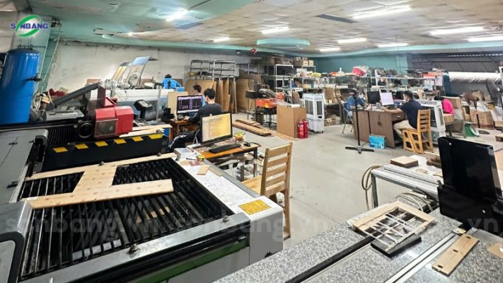 gia cong danh bong mica tphcm 0