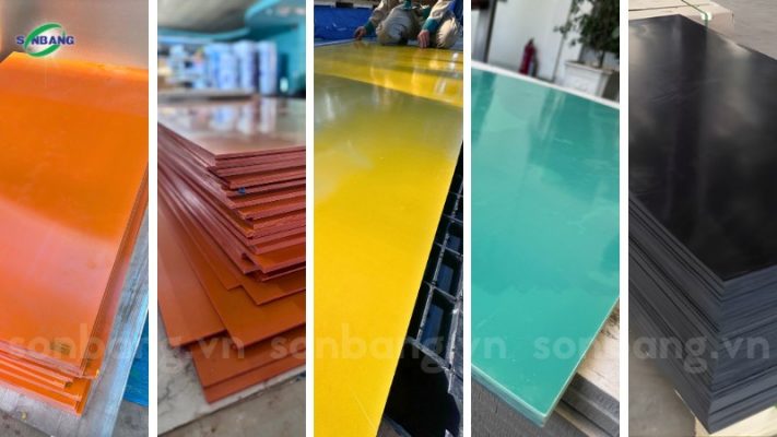 phan loai phip cach dien 0