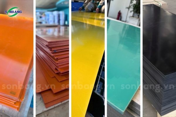 phan loai phip cach dien 1