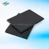 tam nhua hdpe 1 tam nhua hdpe 1