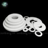 tam nhua teflon ptfe 5 tam nhua teflon ptfe 5