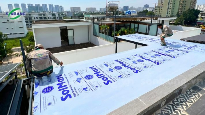 ky thuat thi cong mai polycarbonate 0