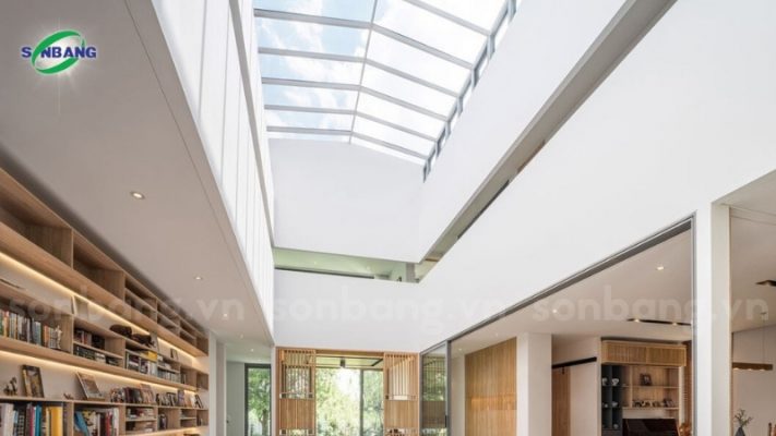 so sanh tam poly dac va kinh 0