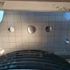2500m2 tam alu trung tam thong tin khvcn 4 Tấm Alu trong nhà dày 2mm Alcorest hàng sẵn kho - Ảnh 5