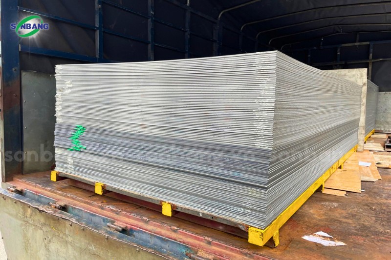 2500m2 tam alu trung tam thong tin khvcn 8 2500m2 tam alu trung tam thong tin khvcn 8