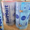 kich thuoc tam polycarbonate 3