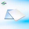 Tấm Poly đặc 1.5mm