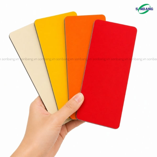 tam alu ngoai troi hinh minh hoa tam alu ngoai troi hinh minh hoa