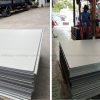 tam alu tai kho son bang Tấm Alu ngoài trời dày 4mm Alcorest sẵn kho số lượng lớn - Ảnh 9