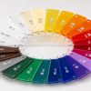 Tấm Mica dày 2.5mm FS độ dày chuẩn, chất lượng cao - Ảnh 7