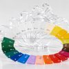 Tấm Mica dày 2.5mm FS độ dày chuẩn, chất lượng cao - Ảnh 6