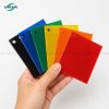 tam mica fs 1 Tấm Mica dày 7.8mm FS chất lượng cao, giá tốt - Ảnh 9