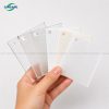 tam mica fs 8 Tấm Mica dày 7.8mm FS chất lượng cao, giá tốt - Ảnh 10