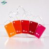Tấm Mica dày 2.5mm FS độ dày chuẩn, chất lượng cao - Ảnh 11