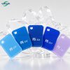 Tấm Mica dày 6mm FS đa dạng màu sắc & độ dày - Ảnh 6