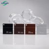 Tấm Mica dày 2.5mm FS độ dày chuẩn, chất lượng cao - Ảnh 9