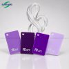 Tấm Mica dày 2.5mm FS độ dày chuẩn, chất lượng cao - Ảnh 10