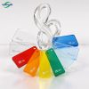 Tấm Mica dày 6mm FS đa dạng màu sắc & độ dày - Ảnh 4
