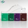 Tấm Mica dày 6mm FS đa dạng màu sắc & độ dày - Ảnh 3
