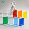 Tấm Mica dày 2.5mm FS độ dày chuẩn, chất lượng cao - Ảnh 8