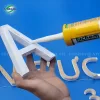 keo hi bond 1 Keo dán xây dựng Hi-bond 300ml - Ảnh 8