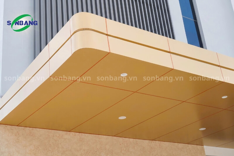 450m2 alu ngoai troi ma mau ev3005 benh vien ha thanh dong 1 tam-alu-ngoai-troi-ma-mau-ev3005-benh-vien-ha-thanh-dong