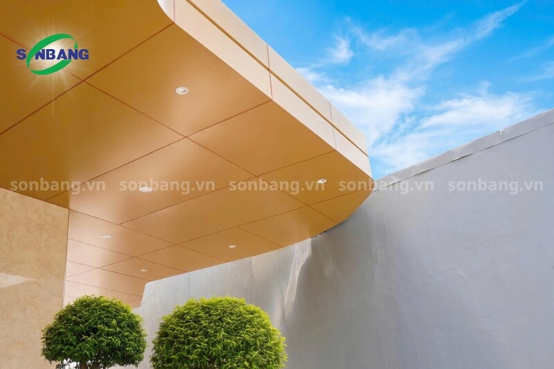 450m2 alu ngoai troi ma mau ev3005 benh vien ha thanh dong 5 tam-alu-ngoai-troi-ma-mau-ev3005-benh-vien-ha-thanh-dong