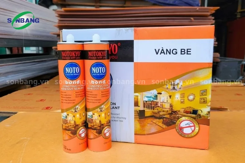 keo dan da nang son bang 2 keo-dan-alu