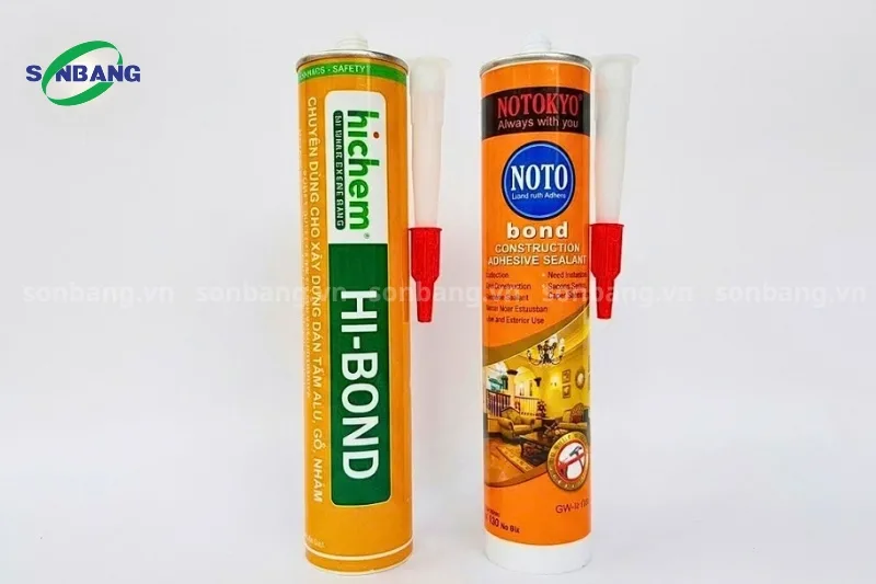 keo dan da nang son bang 3 Keo-dan-tam-alu