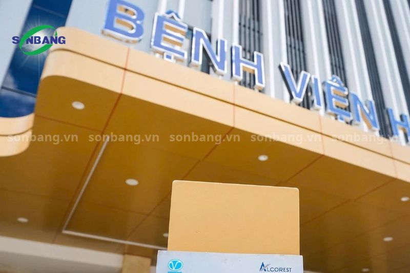 keo dan da nang Can-canh-tam-alu-ngoai-troi-cho-benh-vien-ma-mau-ev3005-nhu-vang